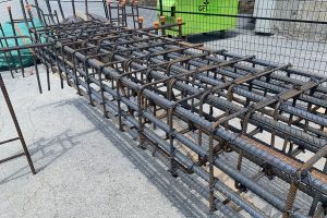 General Contracting thumbnail