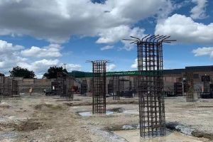 General Contracting thumbnail