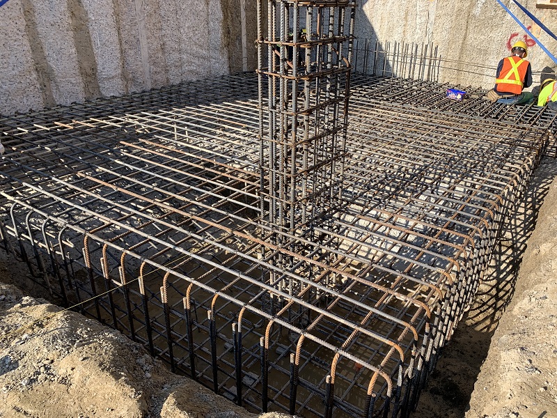 Construction Management